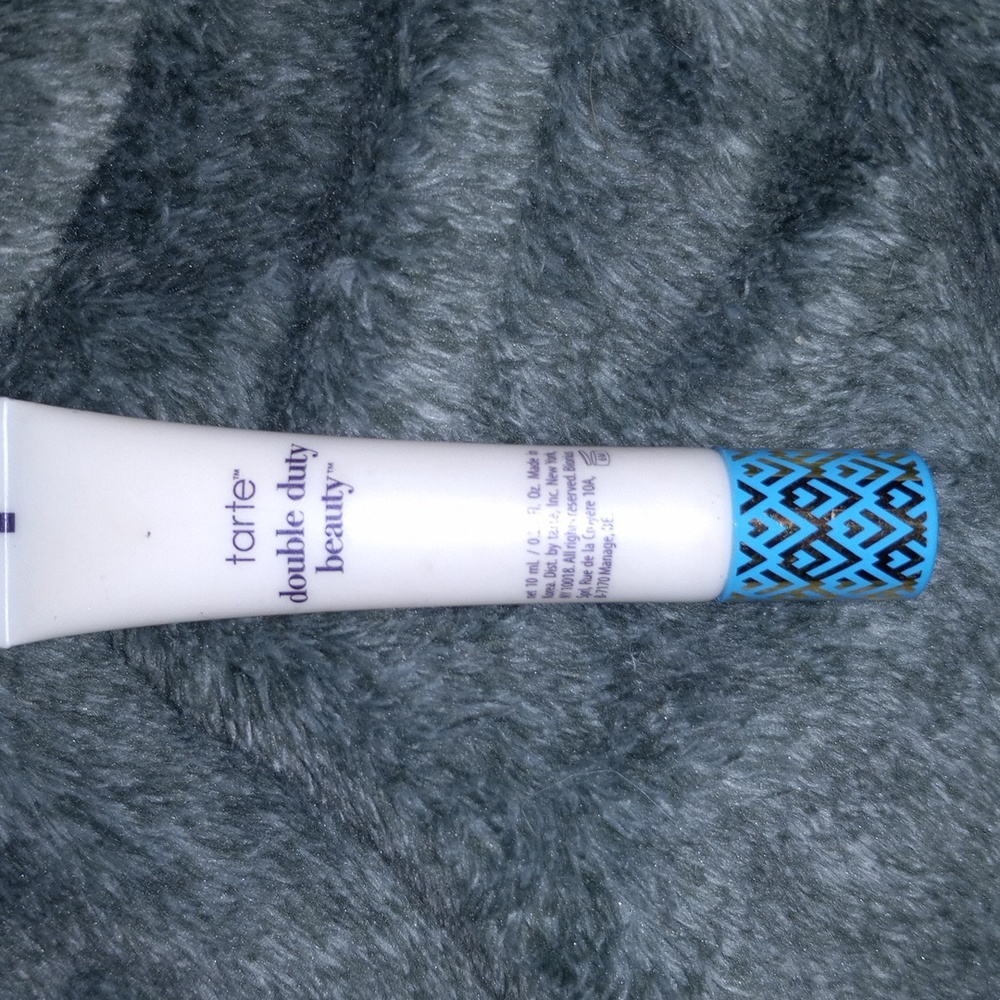 Primer - Picture 2 of 6
